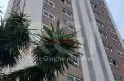 Ponto comercial à venda na Rua Mostardeiro, 488, Moinhos de Vento, Porto Alegre