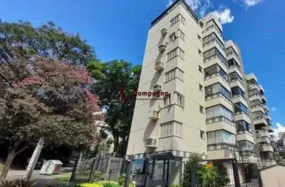 Apartamento 1 dormitórios à venda bela vista porto alegre/rs