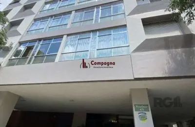 Apartamento - 3 dormitórios - vaga -  99,83 m² privativos - moinhos de vento