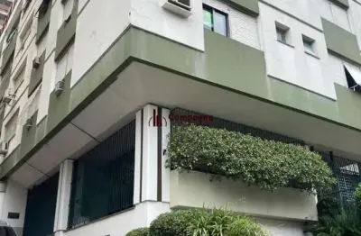 Apartamento 3 dormitórios de 93,97m² com elevador no bairro moinhos de vento.