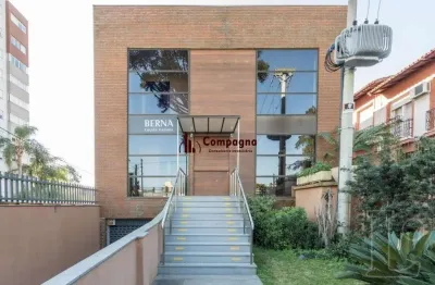 Predio para venda - 793m², 0 dormitórios, 24 vagas - tristeza