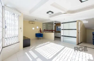 Casa condominio para venda - 159.05m², 3 dormitórios, sendo 1 suites, 2 vagas -