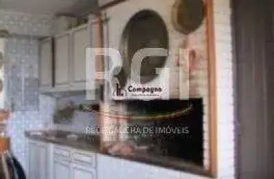 Casa para venda - 800m², 4 dormitórios, sendo 3 suites, 6 vagas - vila conceição