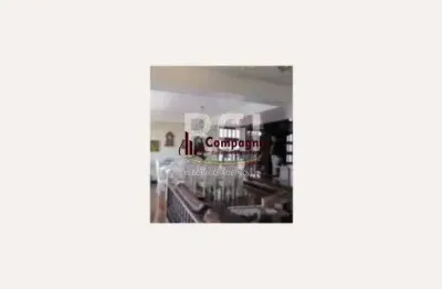 Casa para venda - 800m², 4 dormitórios, sendo 3 suites, 6 vagas - vila conceição