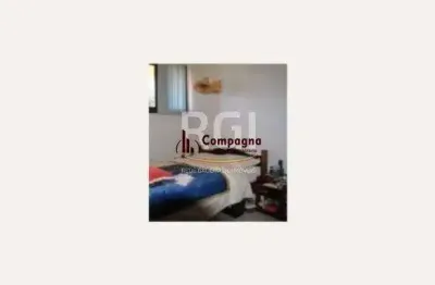Casa para venda - 800m², 4 dormitórios, sendo 3 suites, 6 vagas - vila conceição