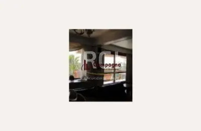 Casa para venda - 800m², 4 dormitórios, sendo 3 suites, 6 vagas - vila conceição