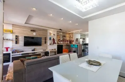 Casa condominio para venda - 245.29m², 3 dormitórios, sendo 1 suites, 2 vagas -