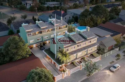 Casa condominio para venda - 200m², 3 dormitórios, sendo 3 suites, 2 vagas - tri