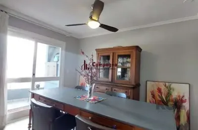 Casa em condomínio 3 dormitórios à venda jardim isabel porto alegre/rs