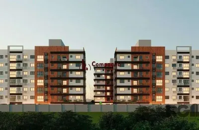 Apartamento 3 dormitórios à venda cristal porto alegre/rs