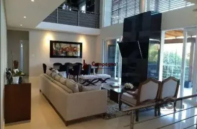 Casa 3 dormitórios à venda teresópolis porto alegre/rs
