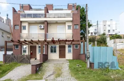 Casa para locação/aluguel - 150m², 3 dormitórios, sendo 1 suites, 2 vagas - aber