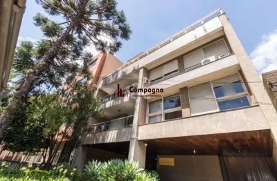 Ótima oportunidade de venda - entre em contato conosco