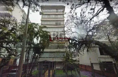 Cobertura para venda - 380m², 3 dormitórios, sendo 1 suites, 2 vagas - moinhos d