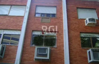 Apartamento para venda - 105.8m², 3 dormitórios, sendo 1 suites, 2 vagas - petró