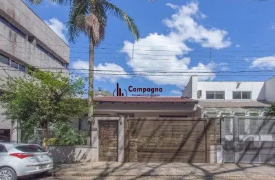 Casa 4 dormitórios à venda auxiliadora porto alegre/rs