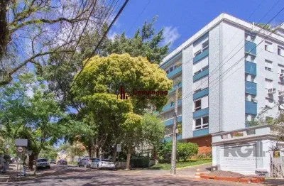 Apartamento 3 dormitórios à venda moinhos de vento porto alegre/rs