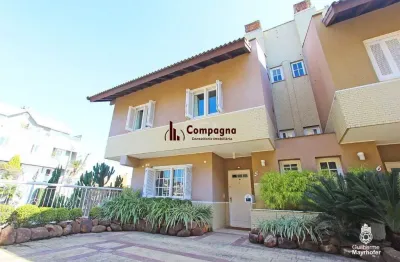 Casa condominio para venda - 380m², 2 dormitórios, sendo 2 suites, 3 vagas - chá