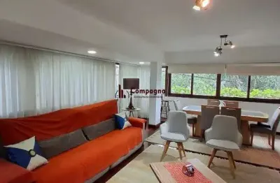 Apartamento 3 dormitórios à venda auxiliadora porto alegre/rs