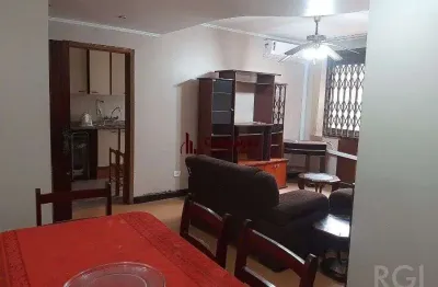 Apartamento para venda - 103.92m², 3 dormitórios, sendo 1 suites, 1 vaga - petró