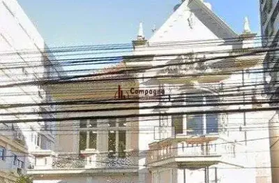 Casa 5 dormitórios à venda moinhos de vento porto alegre/rs