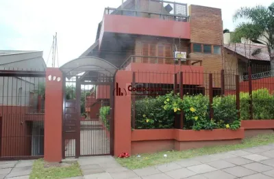 Casa condominio para venda - 379.23m², 4 dormitórios, sendo 1 suites, 2 vagas -
