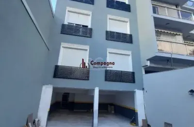 Predio para venda - 0m², 0 dormitórios, 5 vagas - cidade baixa