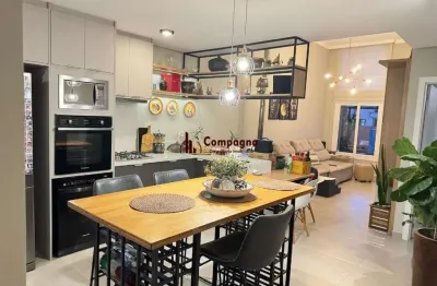Casa em condomínio 3 dormitórios à venda hípica porto alegre/rs
