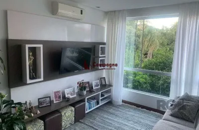 Apartamento 3 dormitórios à venda petrópolis porto alegre/rs