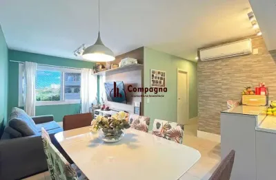 Apartamento 3 dormitórios à venda jardim lindóia porto alegre/rs
