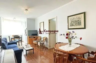 Apartamento 3 dormitórios à venda santana porto alegre/rs