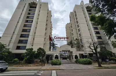 Apartamento 3 dormitórios à venda azenha porto alegre/rs