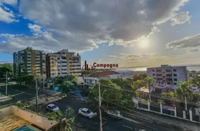 Casa com 5 quartos à venda na Rua Corrêa Lima, 780, Santa Tereza, Porto Alegre
