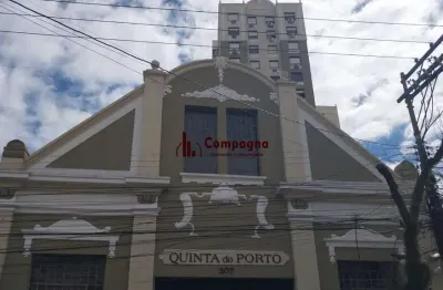 Excelente oportunidade! apto 3 quartos (1 suite) 2 banheiros, com infraestutura