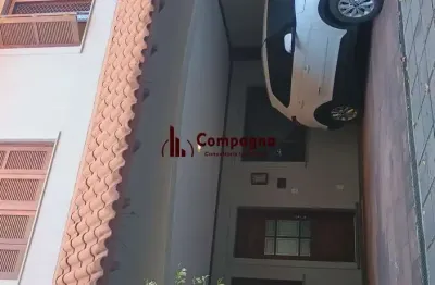 Casa contemporânea no santa tereza ? oportunidade única!