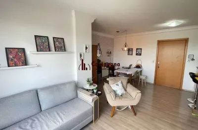 Apartamento 2 dormitórios à venda jardim planalto porto alegre/rs