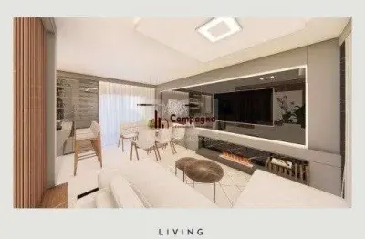 Casa condominio para venda - 150.86m², 4 dormitórios, sendo 2 suites, 2 vagas -