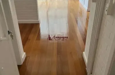 Loft para venda - 77.78m², 1 dormitório, sendo 1 suites, 2 vagas - moinhos de ve
