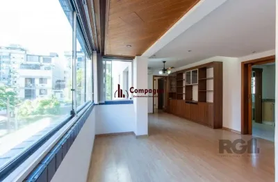 Apartamento | 3 quartos | 1 suíte | 1 vaga | 92,00m2 | bairro petrópolis