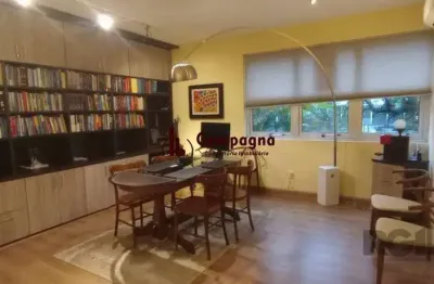 Sala comercial à venda na Rua Mostardeiro, 291, Moinhos de Vento, Porto Alegre