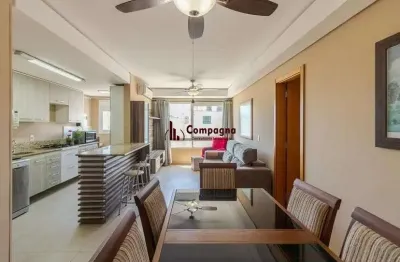 Apartamento 3 dormitórios à venda cidade baixa porto alegre/rs
