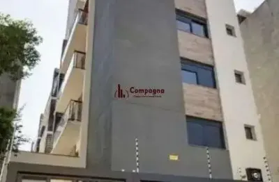 Apartamento 2 dormitórios à venda petrópolis porto alegre/rs