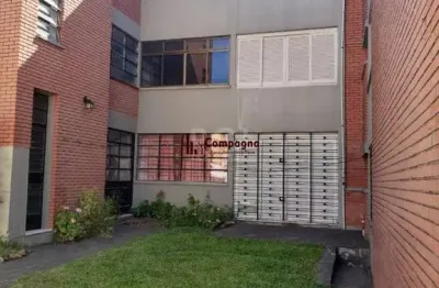 Predio para venda - 0m², 0 dormitórios, santa tereza