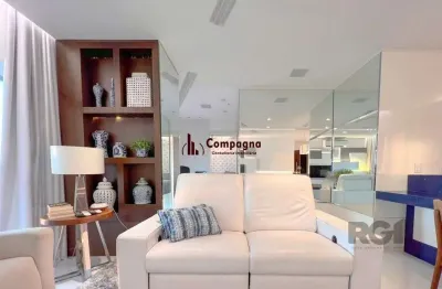 Apartamento 1 dormitórios à venda cristal porto alegre/rs