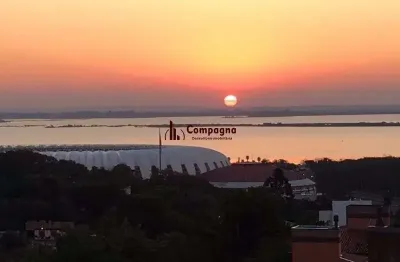 Casa condominio para venda - 350m², 4 dormitórios, sendo 1 suites, 2 vagas - san