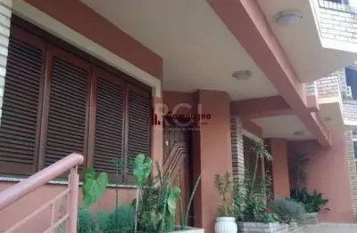 Casa condominio para venda - 245.02m², 3 dormitórios, sendo 1 suites, 3 vagas -