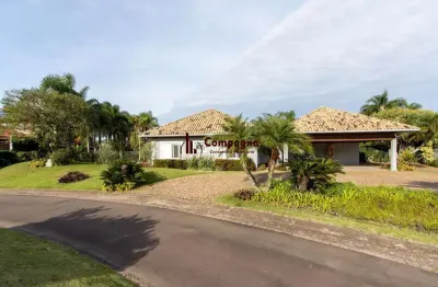 Casa em condomínio 4 dormitórios à venda belém novo porto alegre/rs