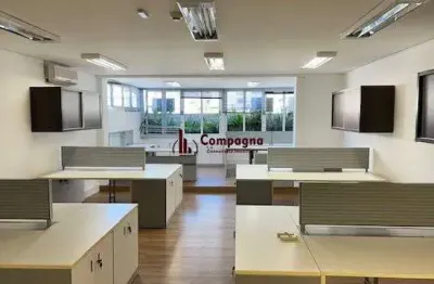 Casa comercial à venda na Rua Francisco Ferrer, 453, Rio Branco, Porto Alegre