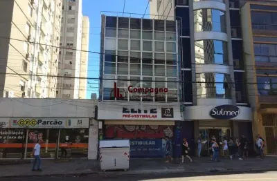 Predio para venda - 1200m², 0 dormitórios, independência
