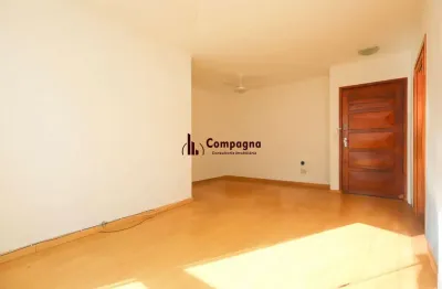 Apartamento à venda no bairro petrópolis em porto alegre/rs